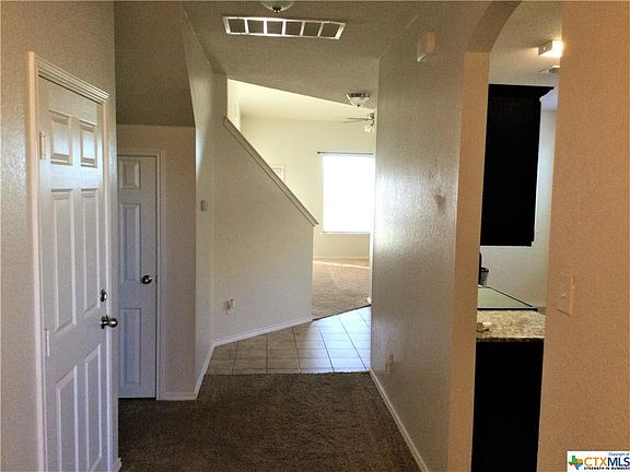 3rd image of 5310 Waterbank Ln