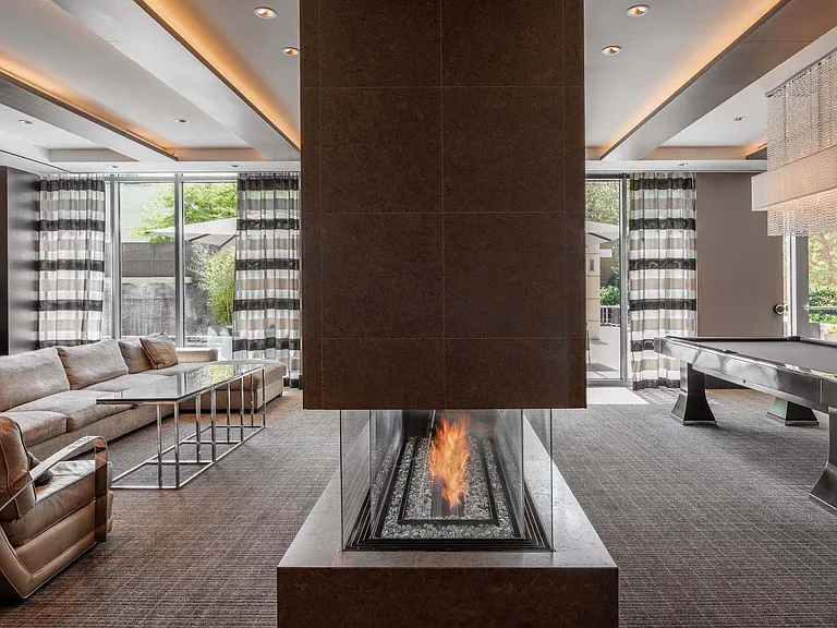 The Avant at Reston Town Center — Photo 17