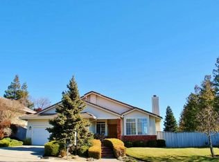431 Knottingham Cir, Livermore, CA 94551