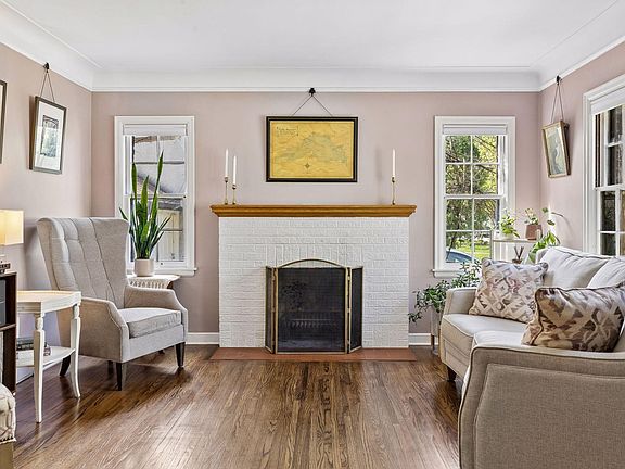 3rd image of 6709 Harriet Ave
