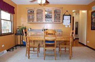 3rd image of 107 Lela Ln