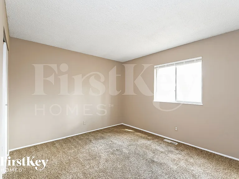 12810 Verwood Dr — Photo 12