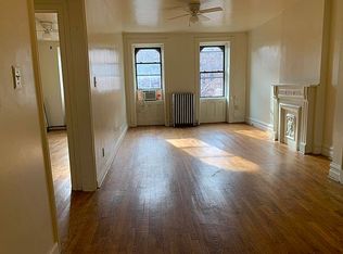 15 W 120th St APT 3F, New York, NY 10027