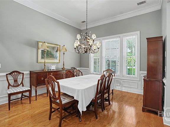 3rd image of 5 Waterford Lane