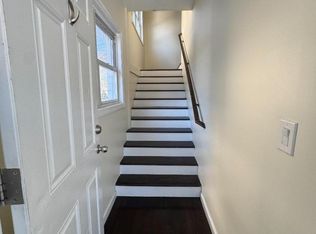 329 Orange Rd, Montclair, NJ 07042