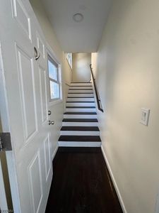 329 Orange Rd, Montclair, NJ, 07042