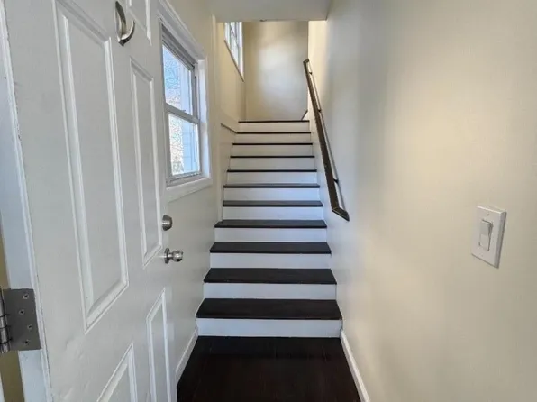 329 Orange Rd, Montclair, NJ 07042