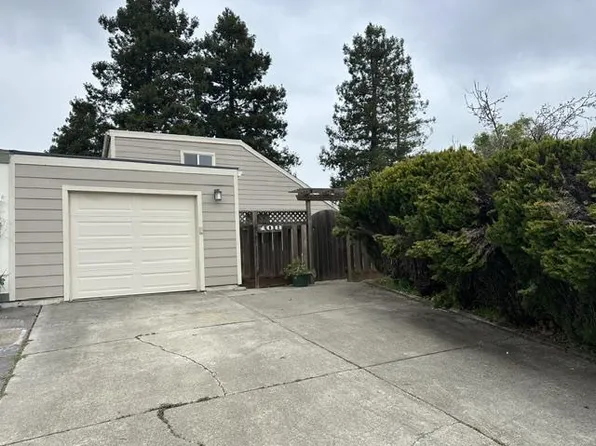 108 Verde Ct, Petaluma, CA 94954