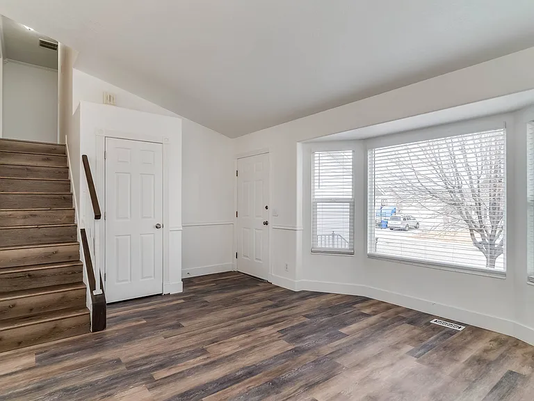 5445 W Aristada Ave — Photo 15