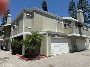 22135 Burbank Blvd, Woodland Hills, CA 91367