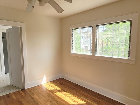 3rd image of 4407 Finley Ave