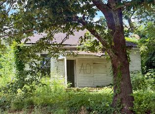 113 Elm St, Griffin, GA 30223