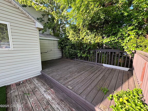 3rd image of 3404 Old Berwick Rd