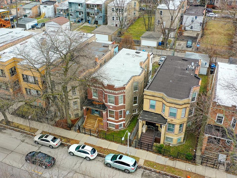 1st image of 723 N Homan Ave
