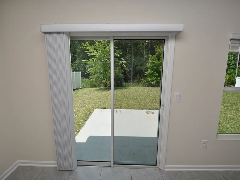 80 Oakleaf Way — Photo 8