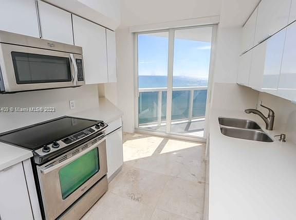 4th image of 6301 Collins Ave APT 1502