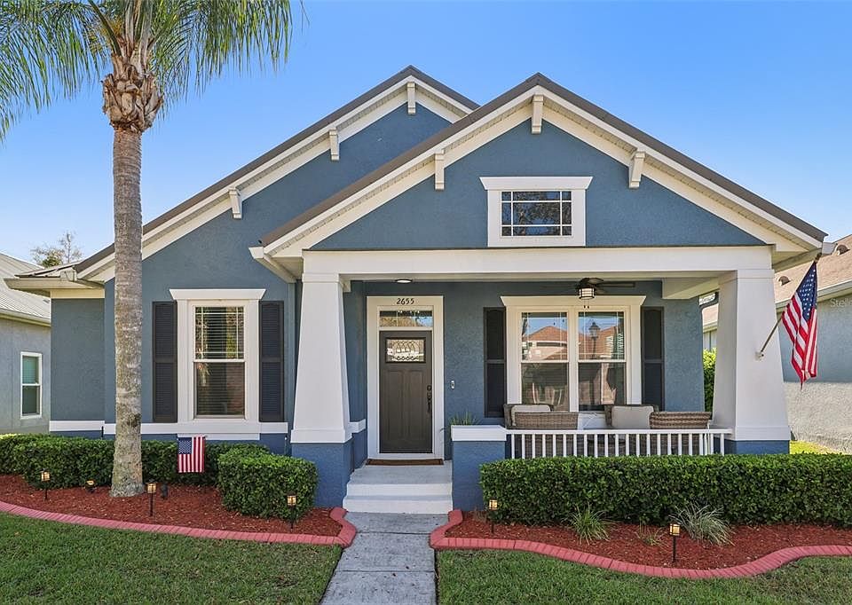1st image of 2655 Rainbow Springs Ln