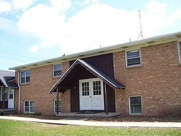 tn_2036_mapleview_front