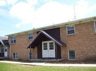 2046 Mapleview St SE, Kentwood, MI 49508