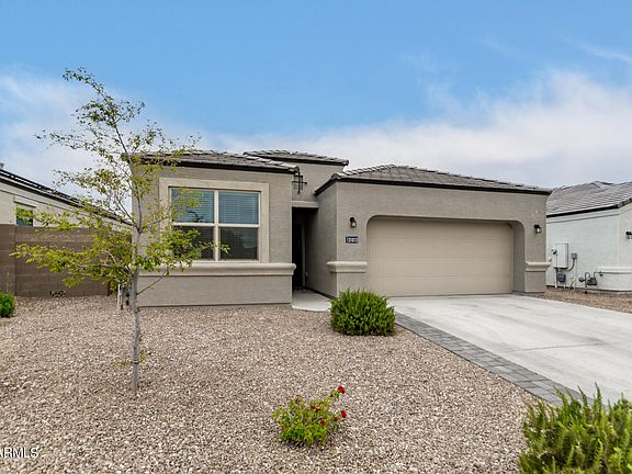 5th image of 31013 W MITCHELL Drive