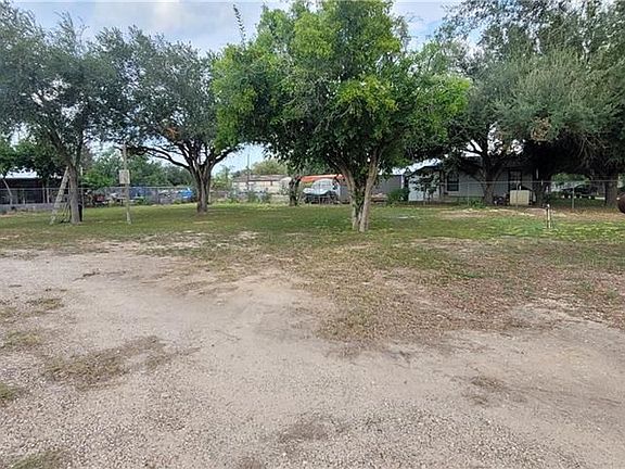 4th image of 20362 Portillo St