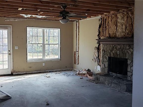 2nd image of 4480 Brookridge Dr