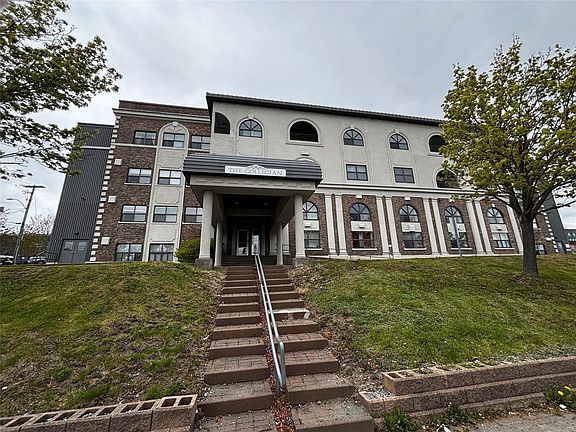 2nd image of 130 Lemarchant Road UNIT 305