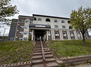 130 Lemarchant Rd #305, St. John's, NL A1C2H2