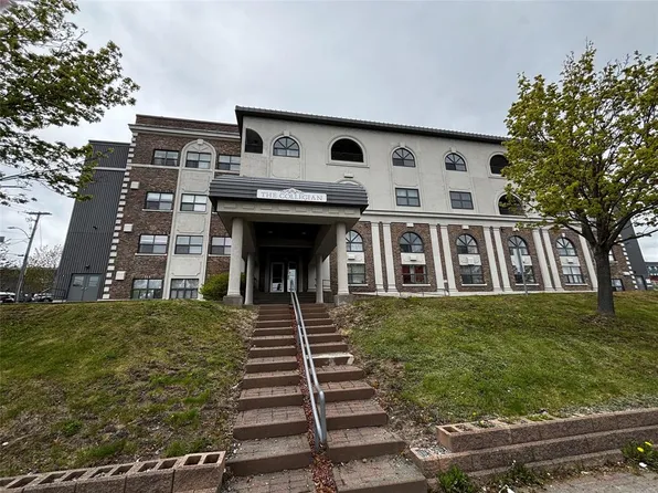 130 Lemarchant Road UNIT 305, St. John's, NL A1C2H2