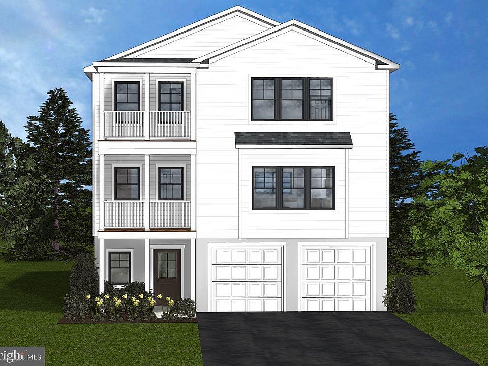 1st image of 3424 Narragansett Ave
