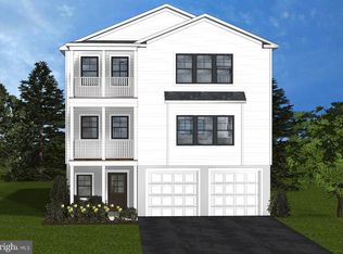 3424 Narragansett Ave, Annapolis, MD 21403