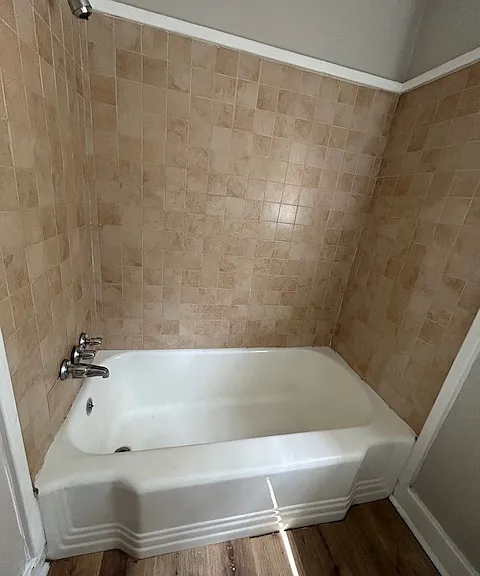 812 10th St N #4 — Photo 11