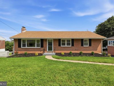 1429 Bonbar Rd, York, PA, 17403