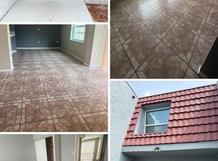 1015 Sumner St #1019, Kissimmee, FL 34741