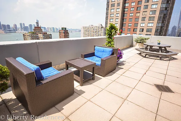 Rented by Milford Management | media 9