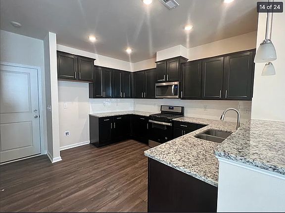 3rd image of 5707 Kalamata Dr
