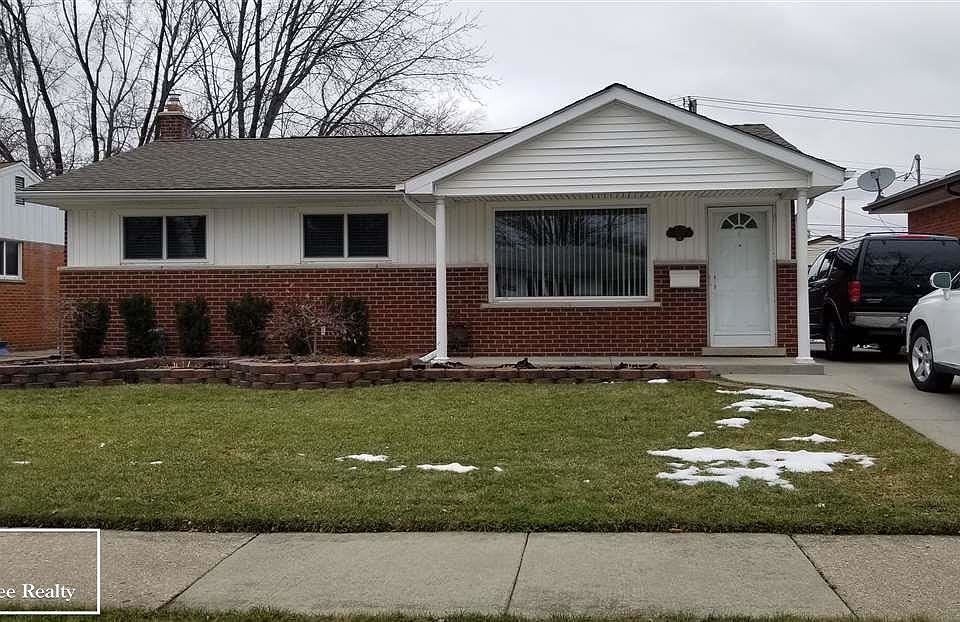 1st image of 15267 Canberra St