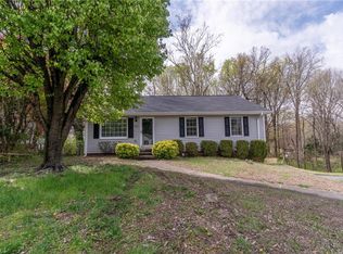 308 Appledore Ct, Winston Salem, NC 27103