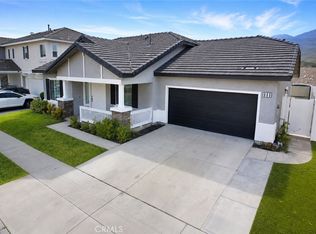 808 Hinckley Ln, Fillmore, CA 93015