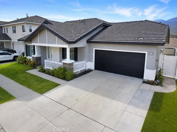 808 Hinckley Ln, Fillmore, CA 93015