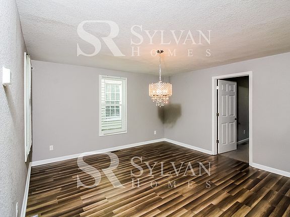 5th image of 310 Central Ave