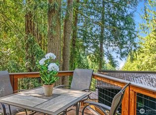 12 Swallow Cir, Bellingham, WA 98229