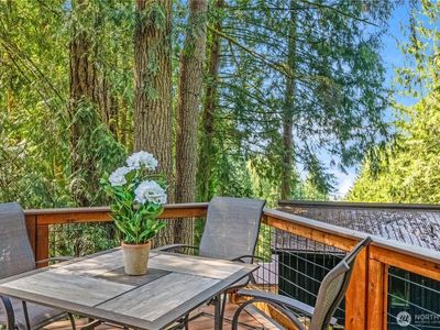 12 Swallow Circle, Bellingham, WA, 98229