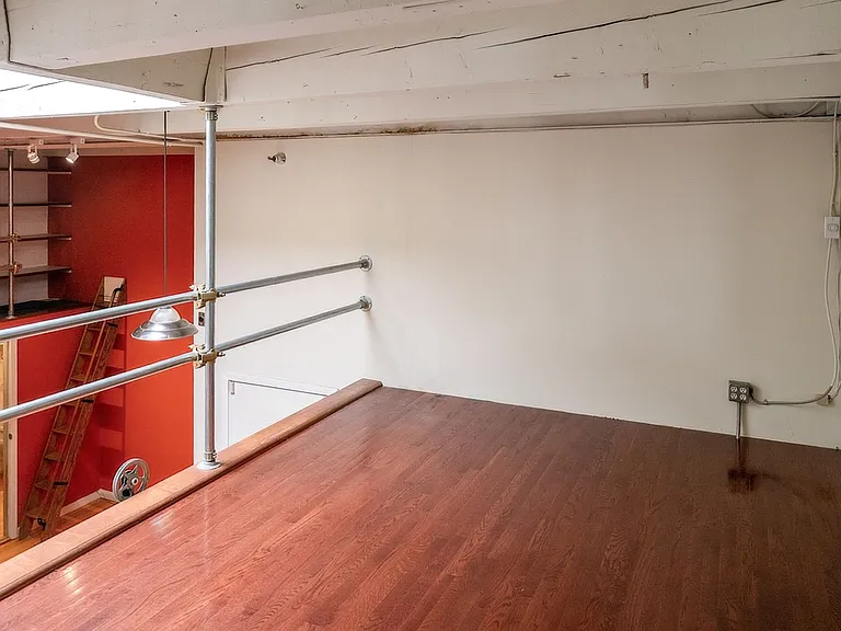 80 S Jackson St #408 — Photo 8