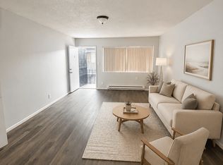 2500, 2506 E Spaulding Ave., Long Beach, CA 90804