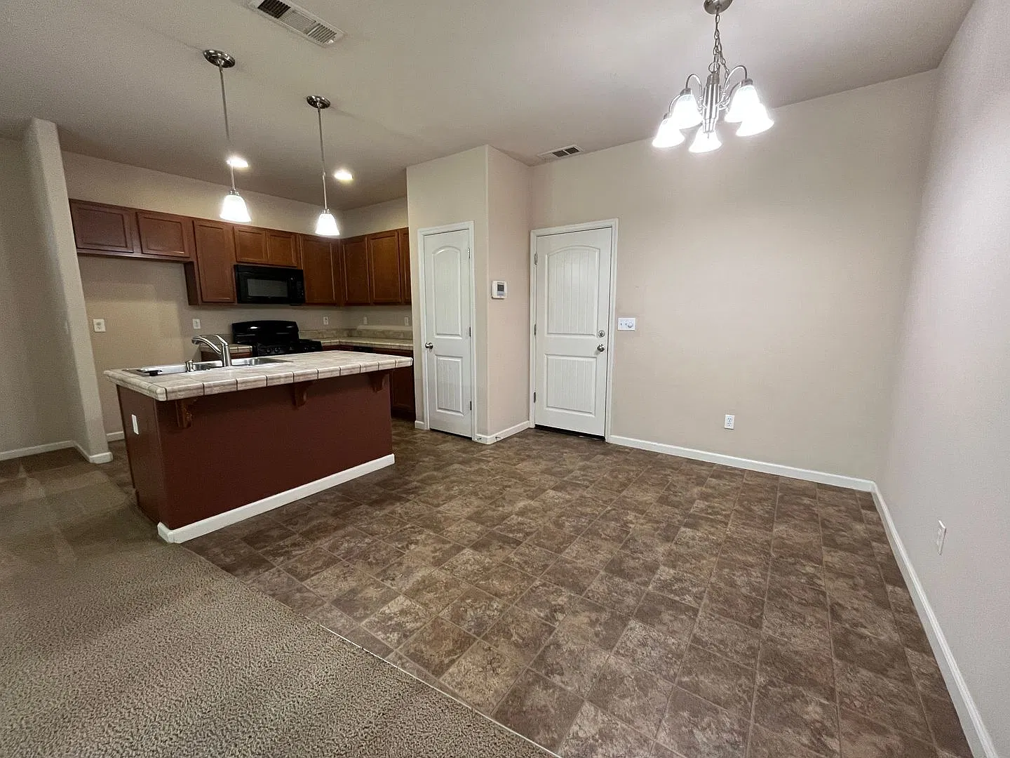 Great Town House Coming Soon! — Photo 3