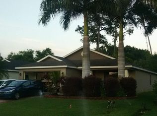 301 San Lorenzo Ct, Bradenton, FL 34208
