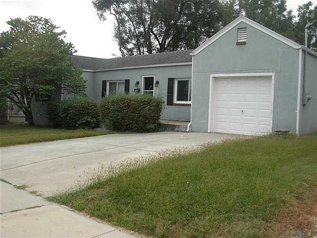 1st image of 341 Maryland Ave