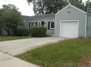 341 Maryland Ave, Harrisonburg, VA 22801