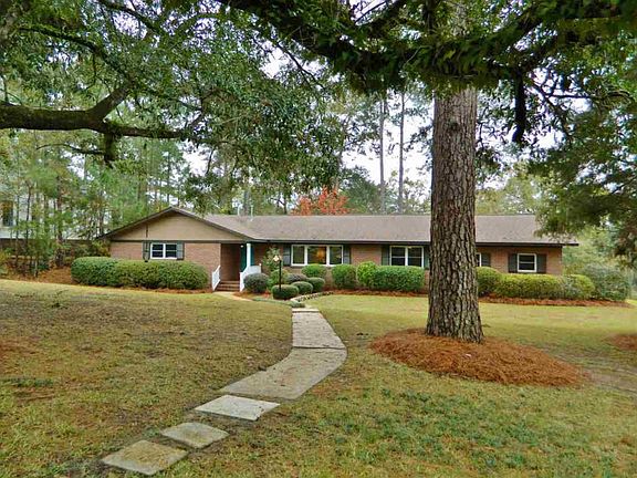 3rd image of 2203 Ellicott Dr